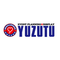 株式会社ユーヅツ 水戸支店