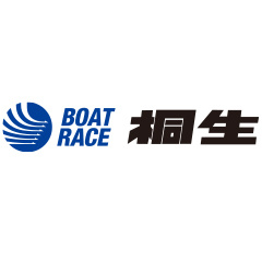 株式会社ボートネットワーク
