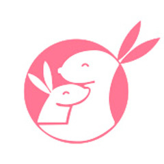 医療法人俊英会　並木産婦人科クリニック