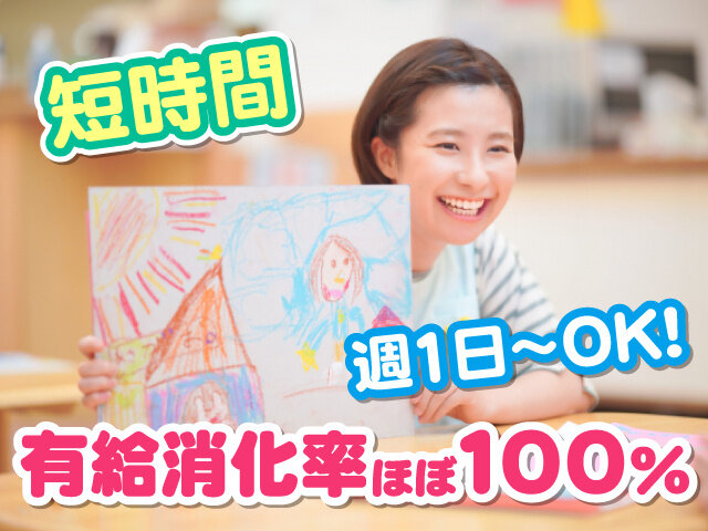 写真1