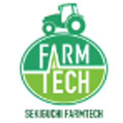 有限会社関口ファームテック