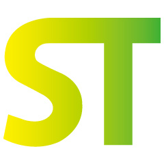 株式会社スリーエス