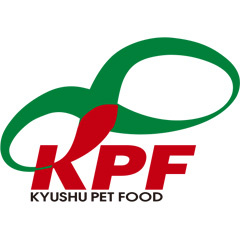 九州ペットフード株式会社
