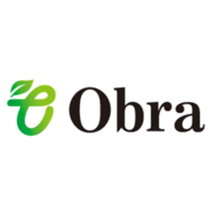 株式会社Obra/オブラ