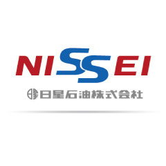 日星石油株式会社