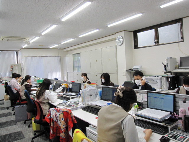写真1