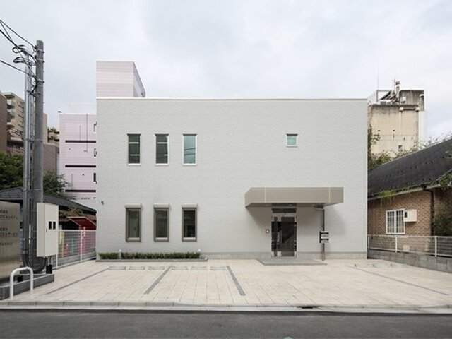 写真1