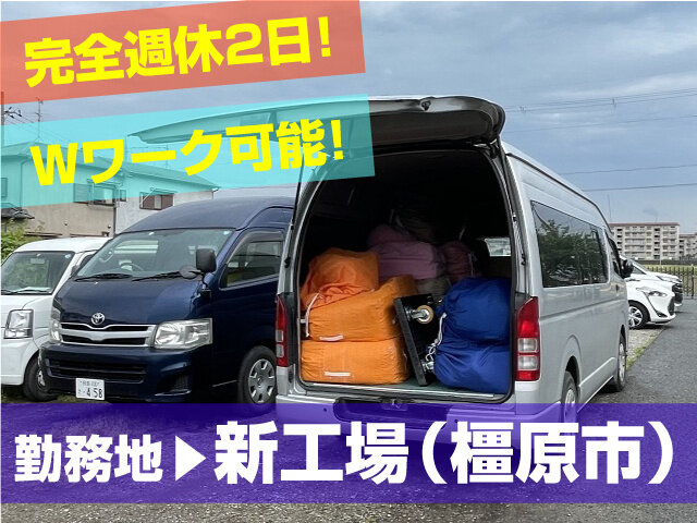 写真1