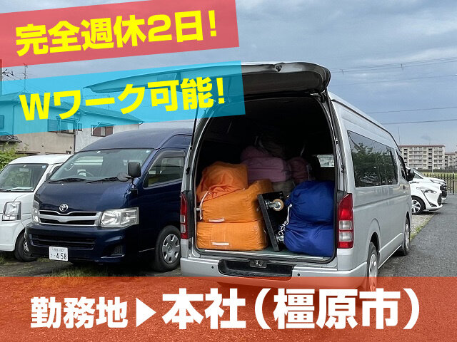 写真1