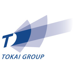 株式会社TOKAI川越支店