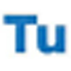 株式会社鶴見運輸 - 伊奈営業所