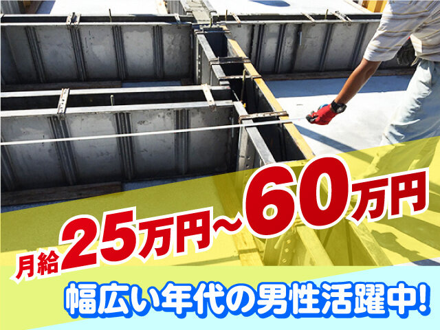 写真1
