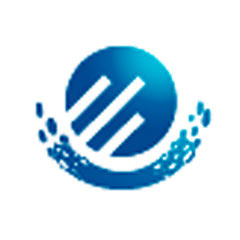 株式会社東日本空気 本社営業部