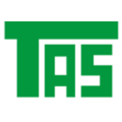 株式会社ティアス