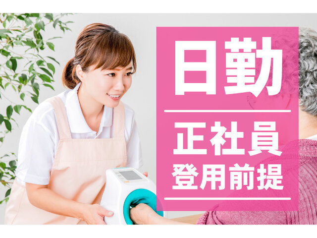 写真1