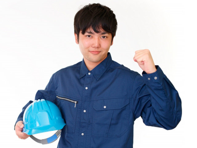 写真1