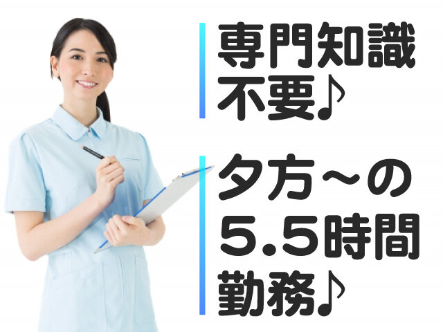写真1