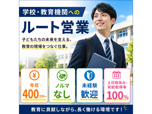 写真1