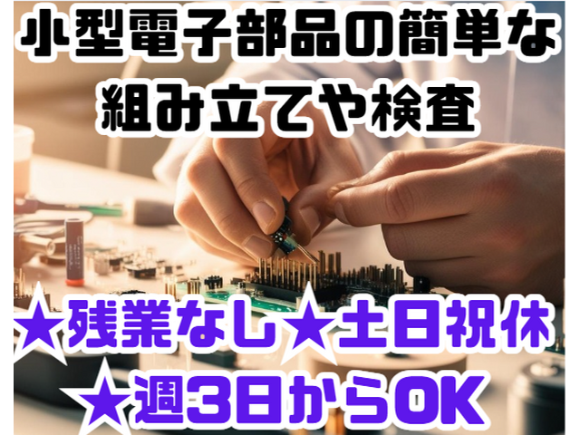 写真1