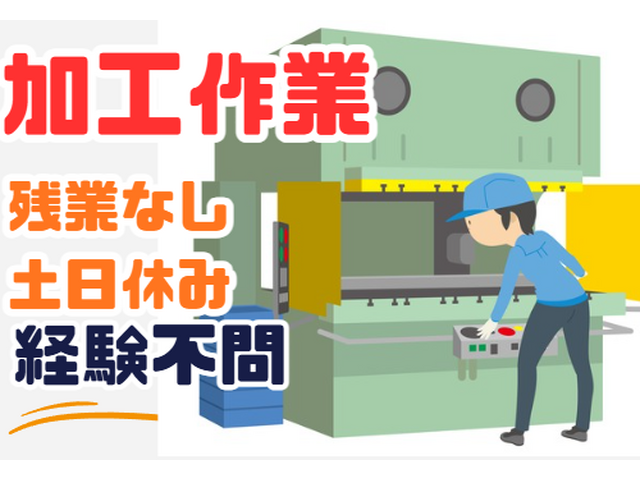 写真1