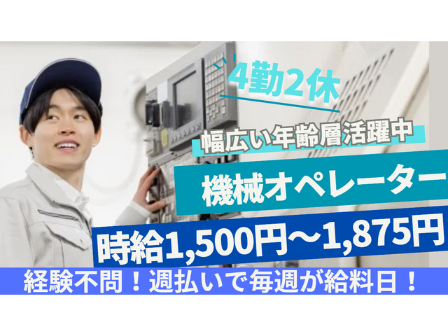 写真1