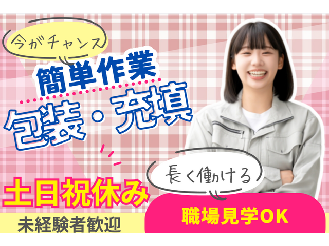 写真1