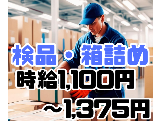 写真1