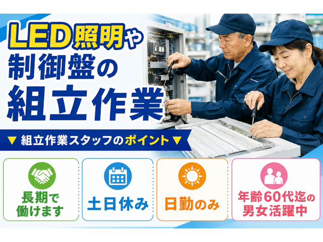 写真1