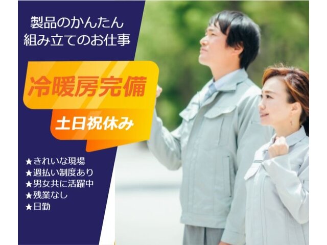 写真1
