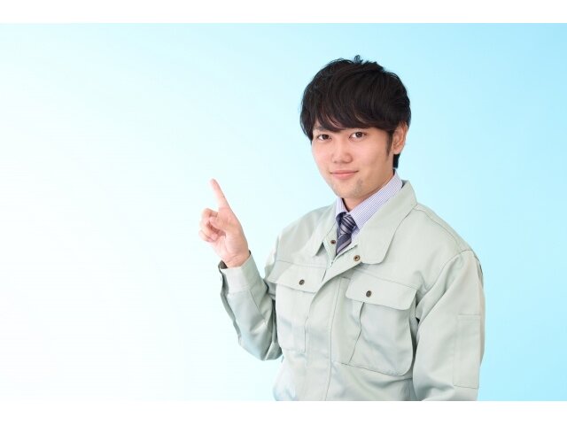 写真1