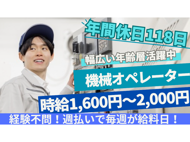 写真1