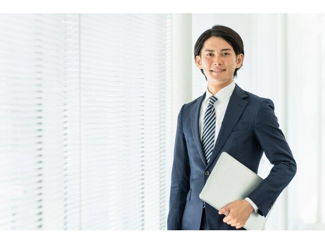 写真1