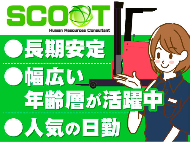 写真1