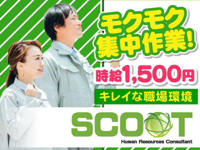 写真1