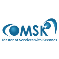 株式会社MSK 大宮営業所