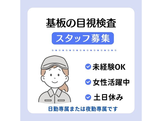 写真1