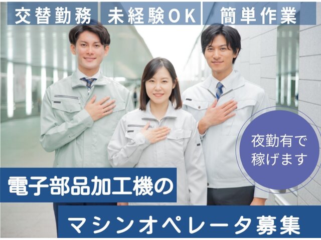 写真1
