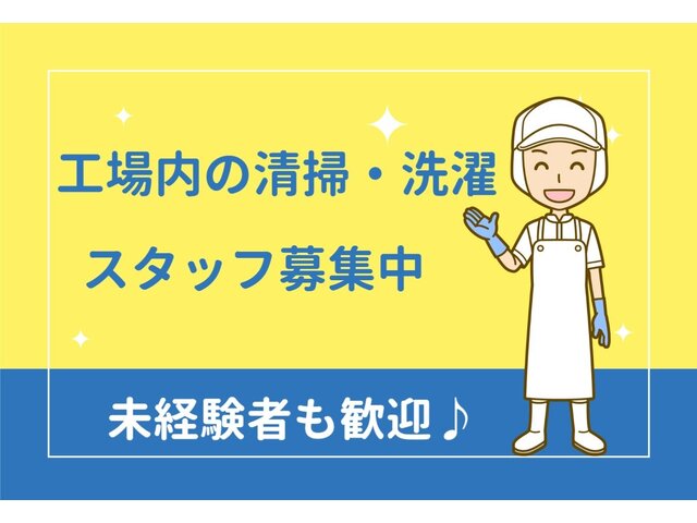 写真1