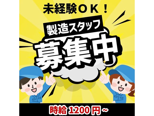 写真1