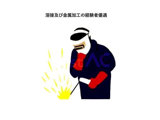 写真1
