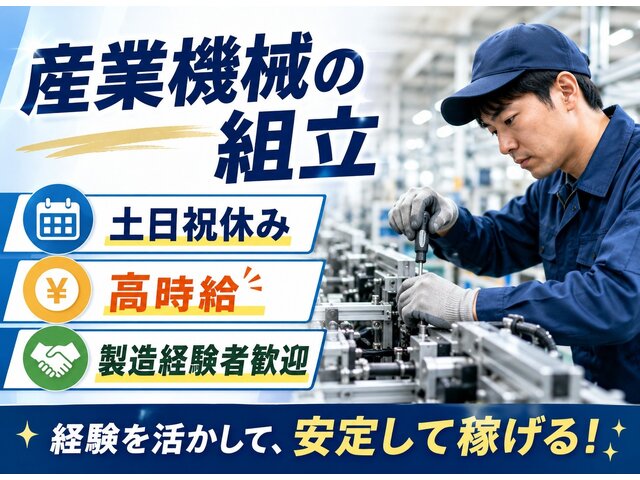 写真1