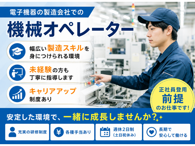 写真1