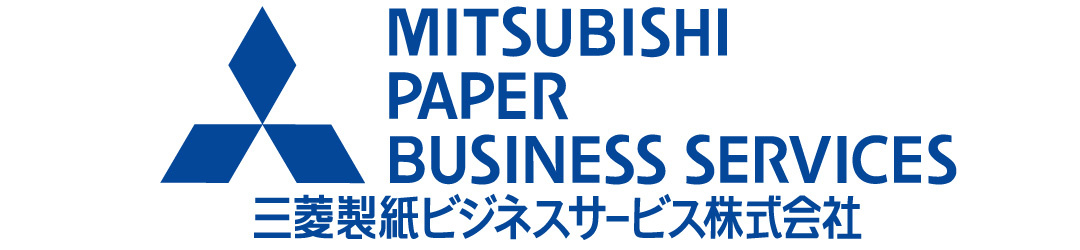 三菱製紙ビジネスサービス株式会社