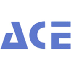株式会社エース電子