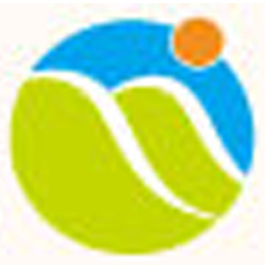 社会福祉法人創生会　グッドタイムホーム西の丘