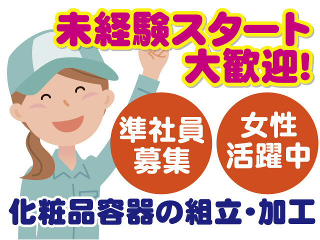 写真1