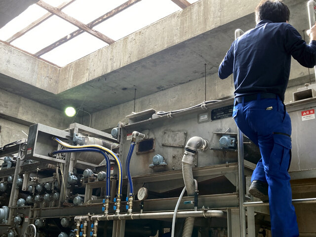 写真2