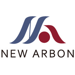 ニューアーボン株式会社