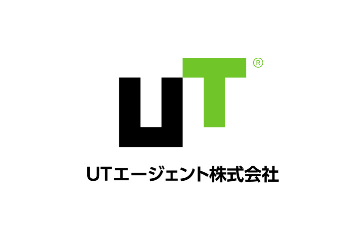 UT
