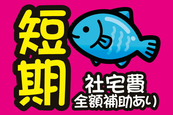 短期